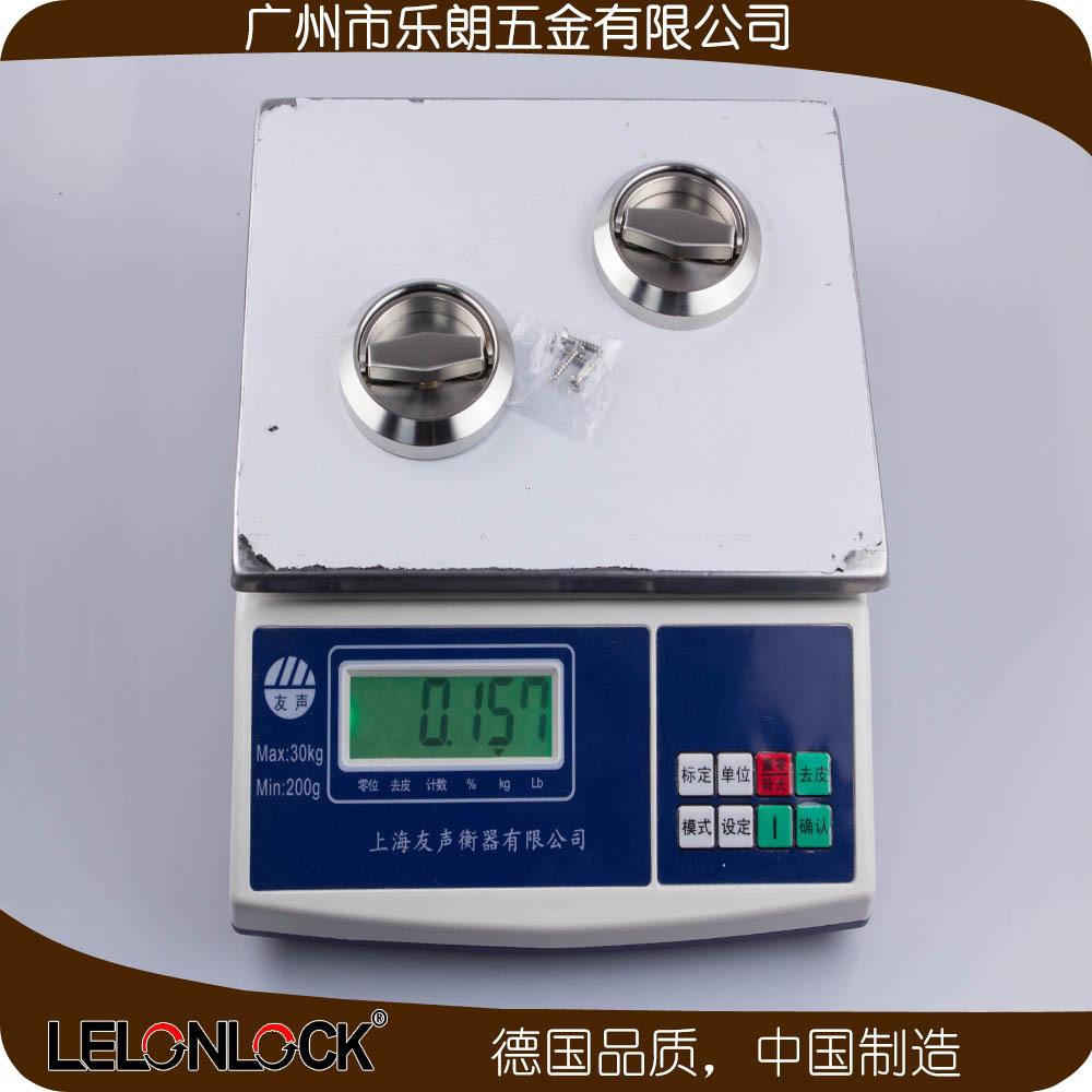 91看片免费下载91看片免费版在线观看RDA-34 不鏽鋼304雙麵管井拉環