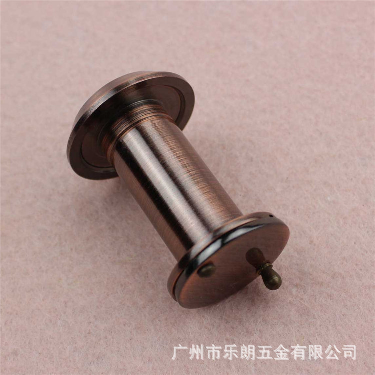 91看片免费下载91看片免费版在线观看RDA-28 門用貓眼