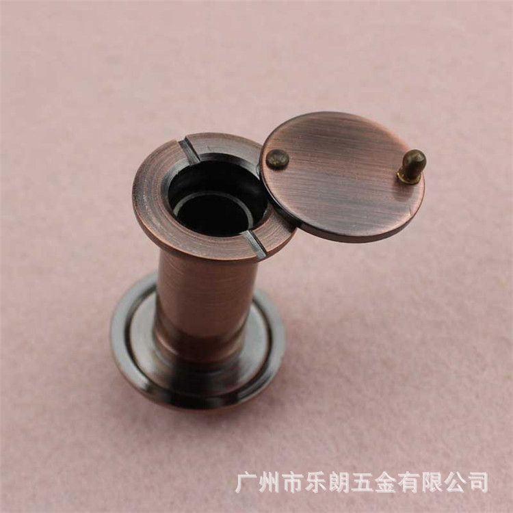 91看片免费下载91看片免费版在线观看RDA-28 門用貓眼