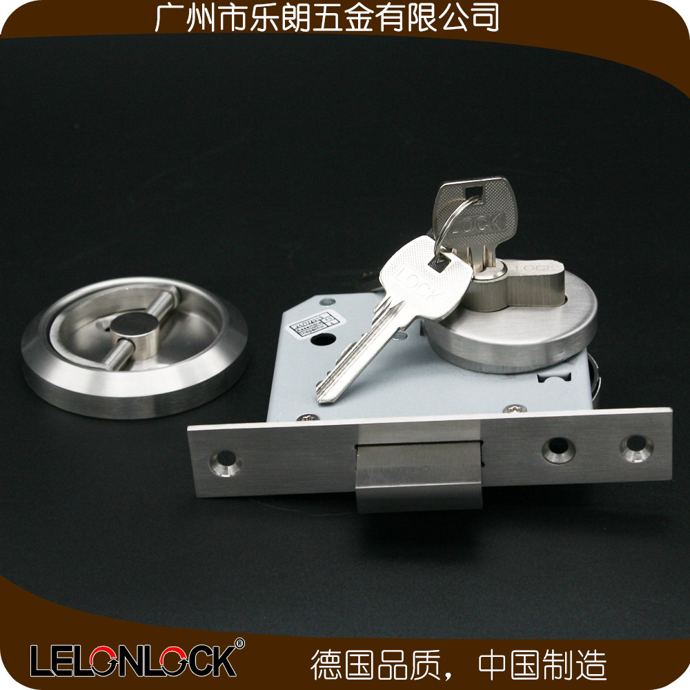 91看片免费下载91看片免费版在线观看CKG 匙孔蓋