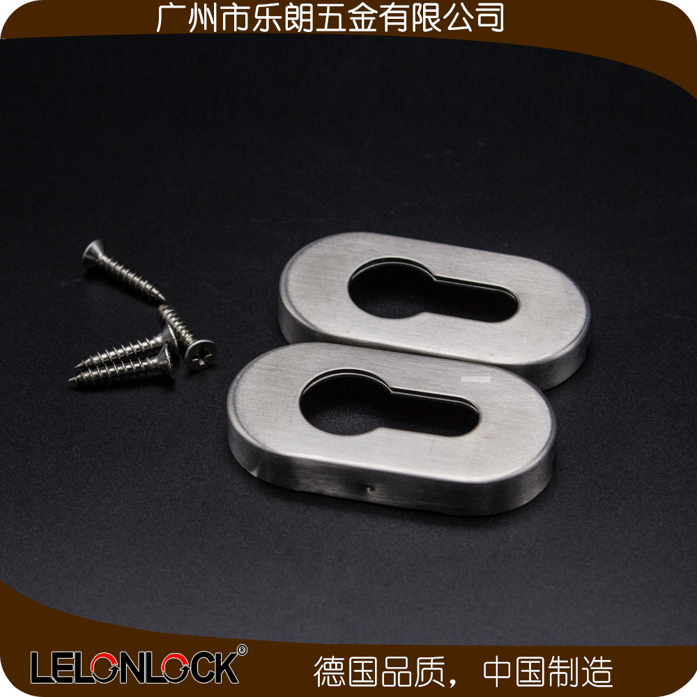 91看片免费下载91看片免费版在线观看CKG 匙孔蓋