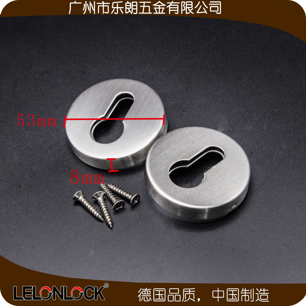 91看片免费下载91看片免费版在线观看CKG 匙孔蓋