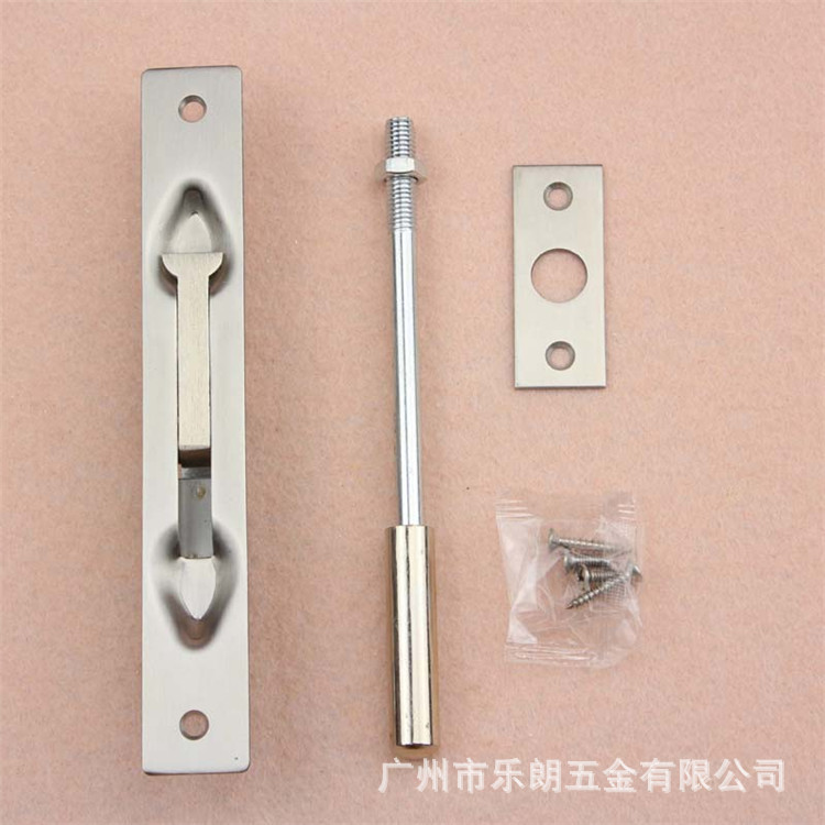 91看片免费下载91看片免费版在线观看RDA-24 不鏽鋼天地駁杆插銷