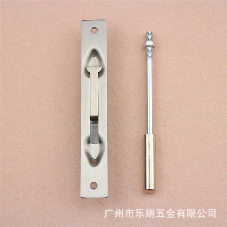 91看片免费下载91看片免费版在线观看RDA-24 不鏽鋼天地駁杆插銷