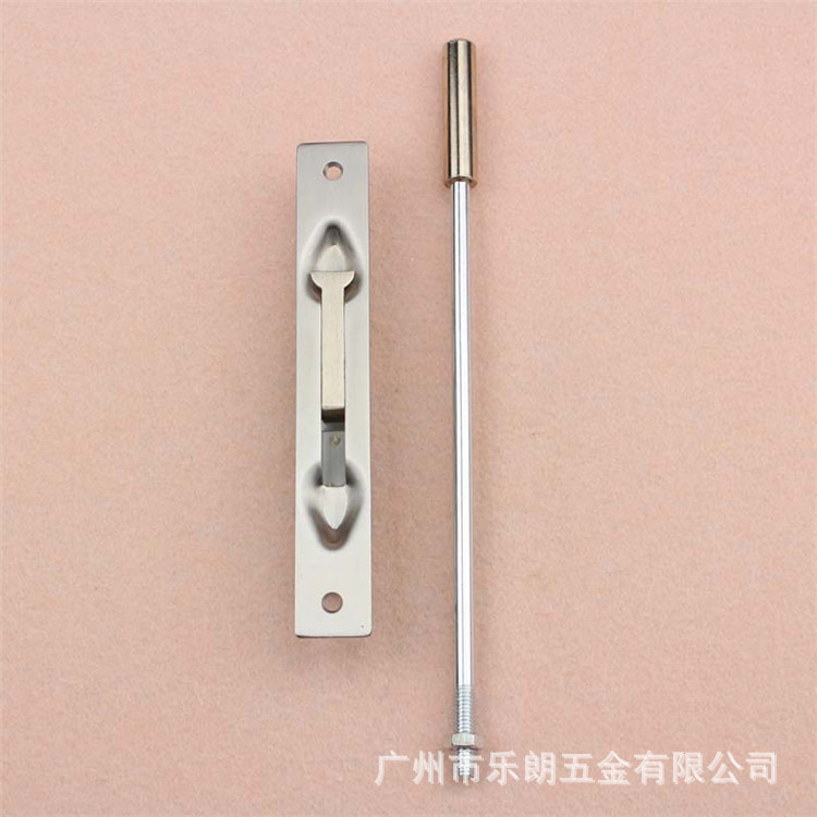 91看片免费下载91看片免费版在线观看RDA-24 不鏽鋼天地駁杆插銷