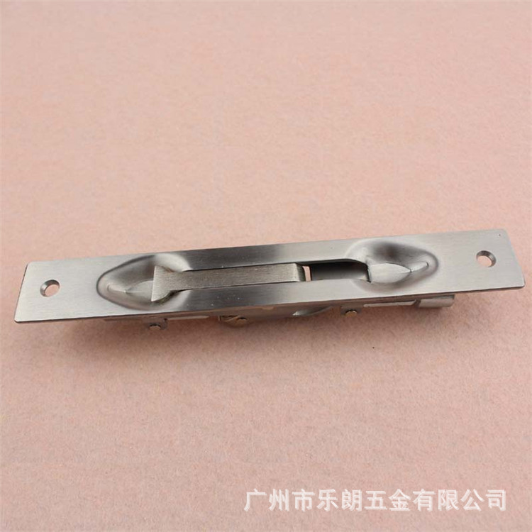 91看片免费下载91看片免费版在线观看RDA-24 不鏽鋼天地駁杆插銷
