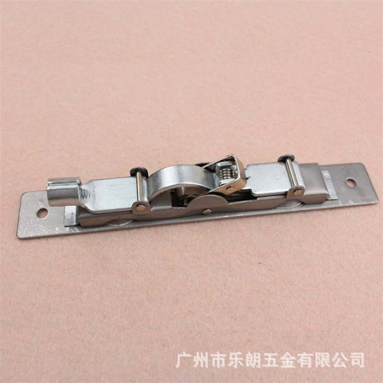 91看片免费下载91看片免费版在线观看RDA-24 不鏽鋼天地駁杆插銷