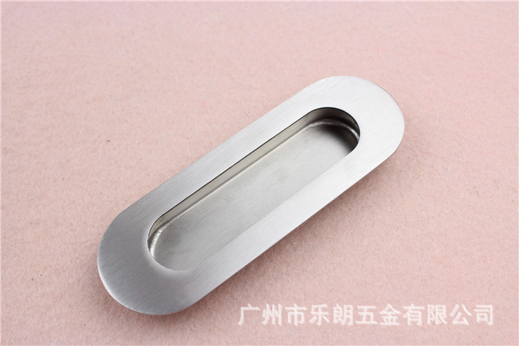 91看片免费下载91看片免费版在线观看RDA-55 通用移門拉手