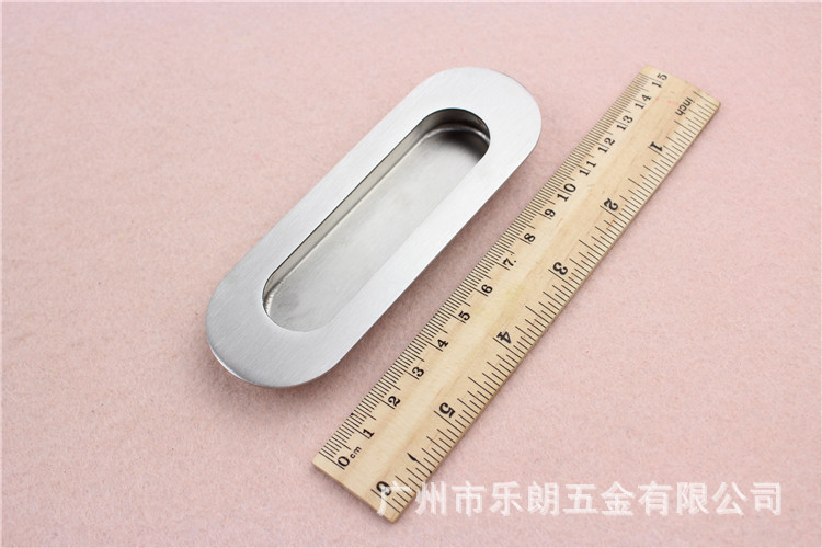 91看片免费下载91看片免费版在线观看RDA-55 通用移門拉手