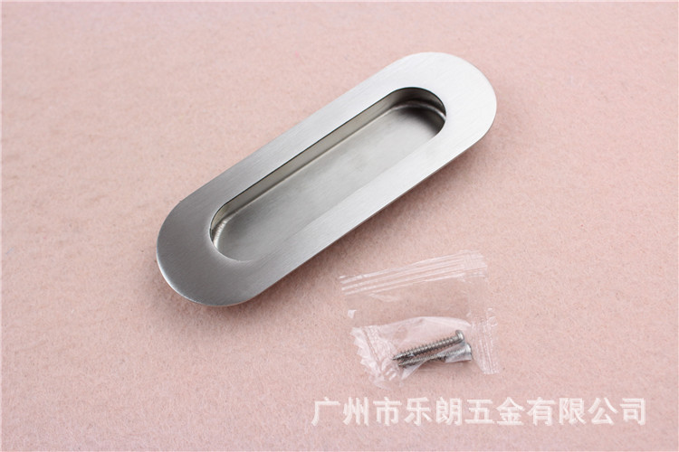 91看片免费下载91看片免费版在线观看RDA-55 通用移門拉手