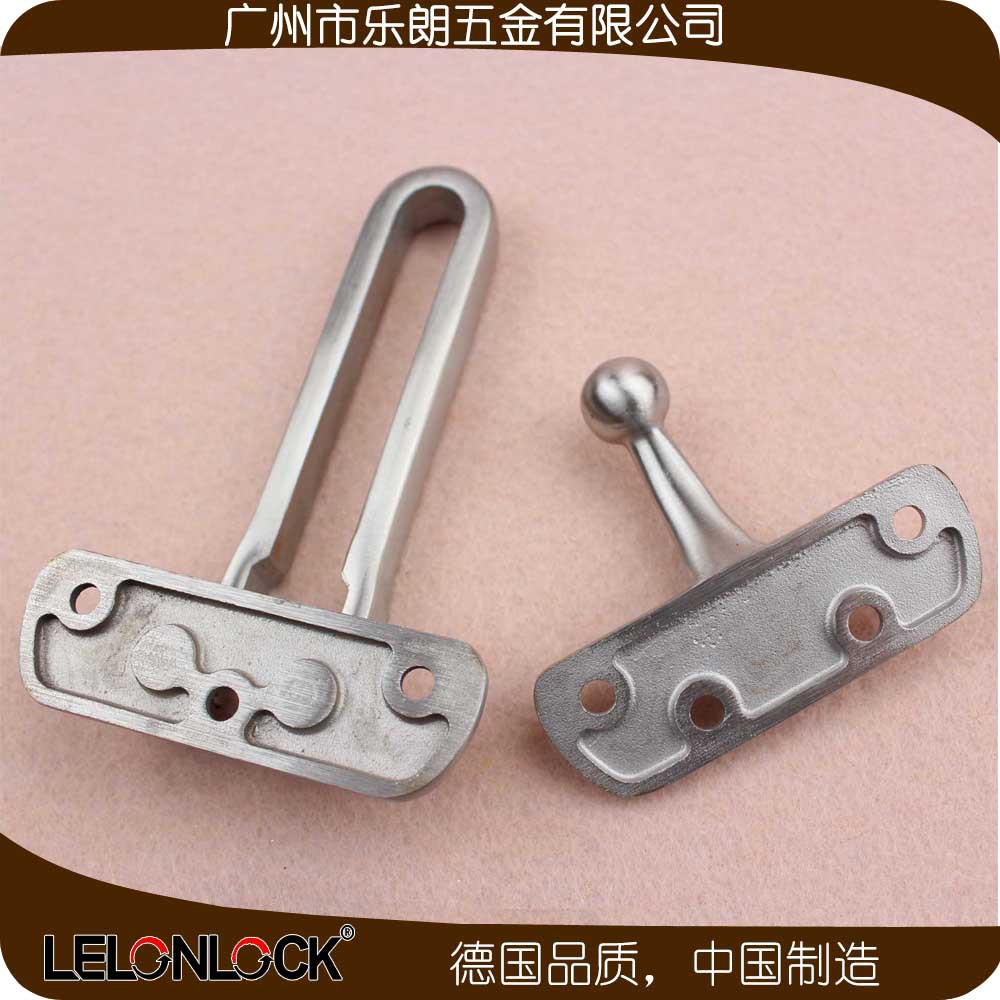91看片免费下载91看片免费版在线观看RDA-16 不鏽鋼 防盜扣