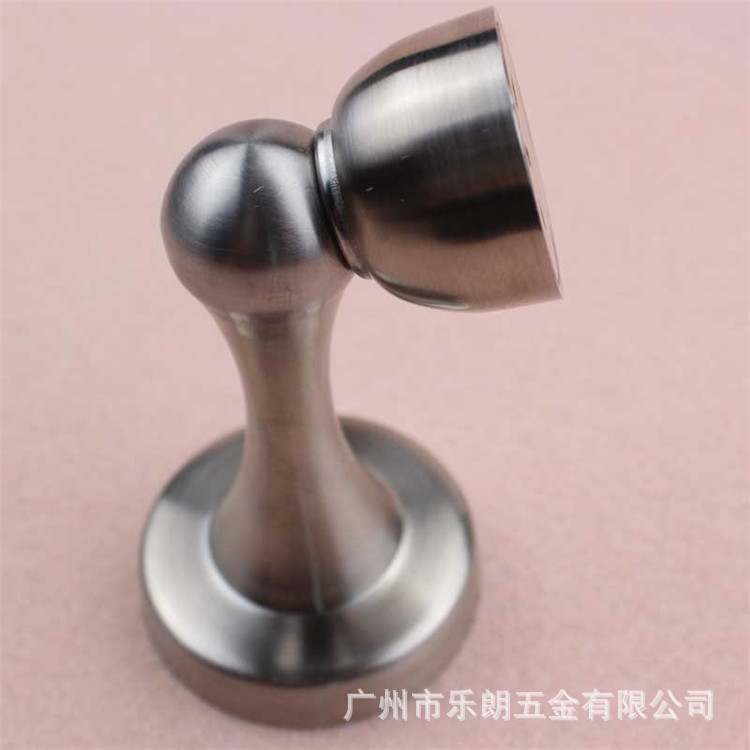 91看片免费下载91看片免费版在线观看RDA-918 不鏽鋼通用門吸