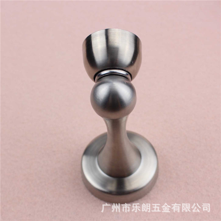 91看片免费下载91看片免费版在线观看RDA-918 不鏽鋼通用門吸