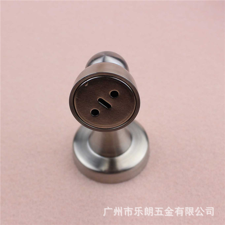 91看片免费下载91看片免费版在线观看RDA-918 不鏽鋼通用門吸