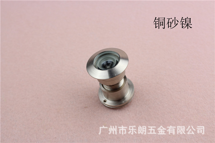 91看片免费下载91看片免费版在线观看RDA-28B 防盜鎖貓眼