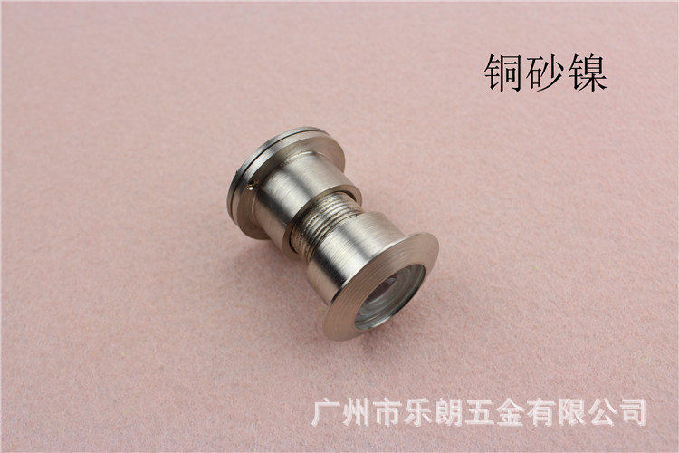 91看片免费下载91看片免费版在线观看RDA-28B 防盜鎖貓眼