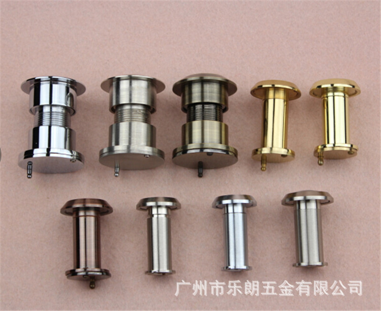 91看片免费下载91看片免费版在线观看RDA-28B 防盜鎖貓眼