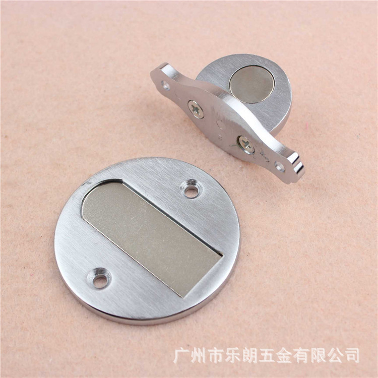 91看片免费下载91看片免费版在线观看RDA-229 不鏽鋼防鏽門吸