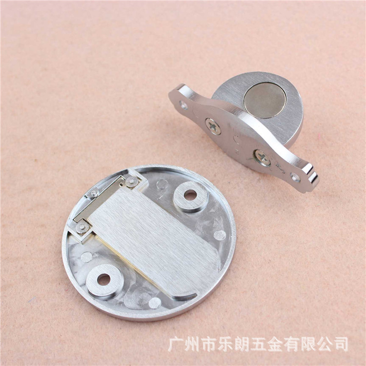 91看片免费下载91看片免费版在线观看RDA-229 不鏽鋼防鏽門吸