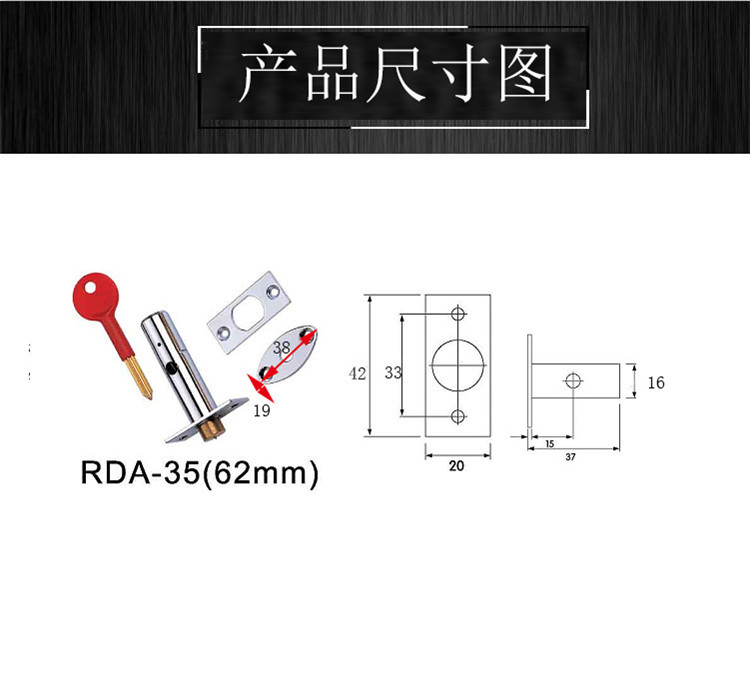91看片免费下载91看片免费版在线观看RDA-35 管井鎖37MM