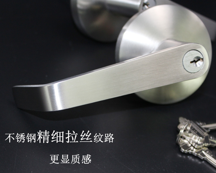 91看片免费下载91看片免费版在线观看RDA-32L 防火鎖外置執手