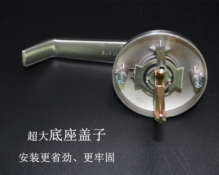 91看片免费下载91看片免费版在线观看RDA-32L 防火鎖外置執手