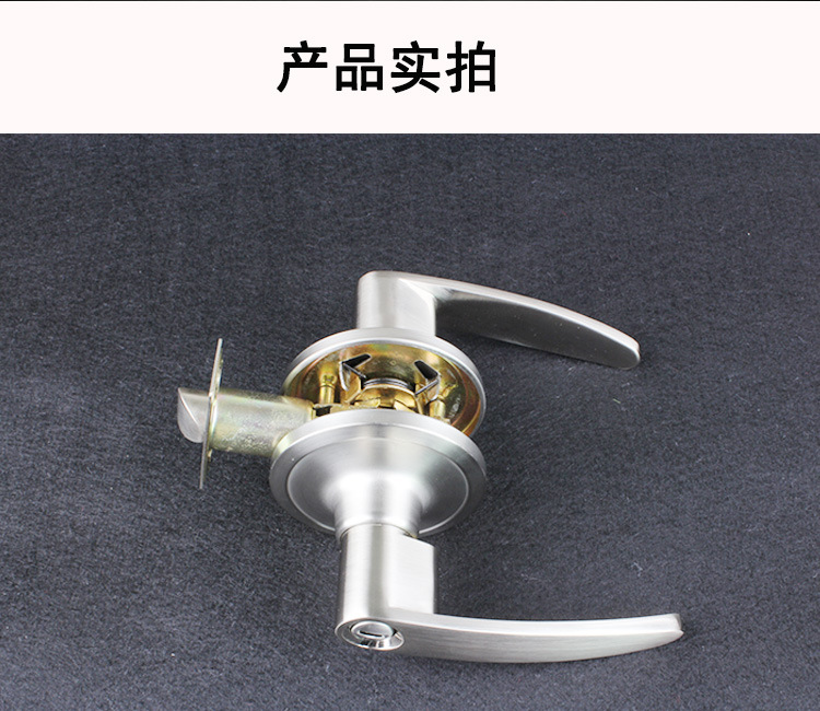 91看片免费下载91看片免费版在线观看680SS 鋅合金浴室鎖
