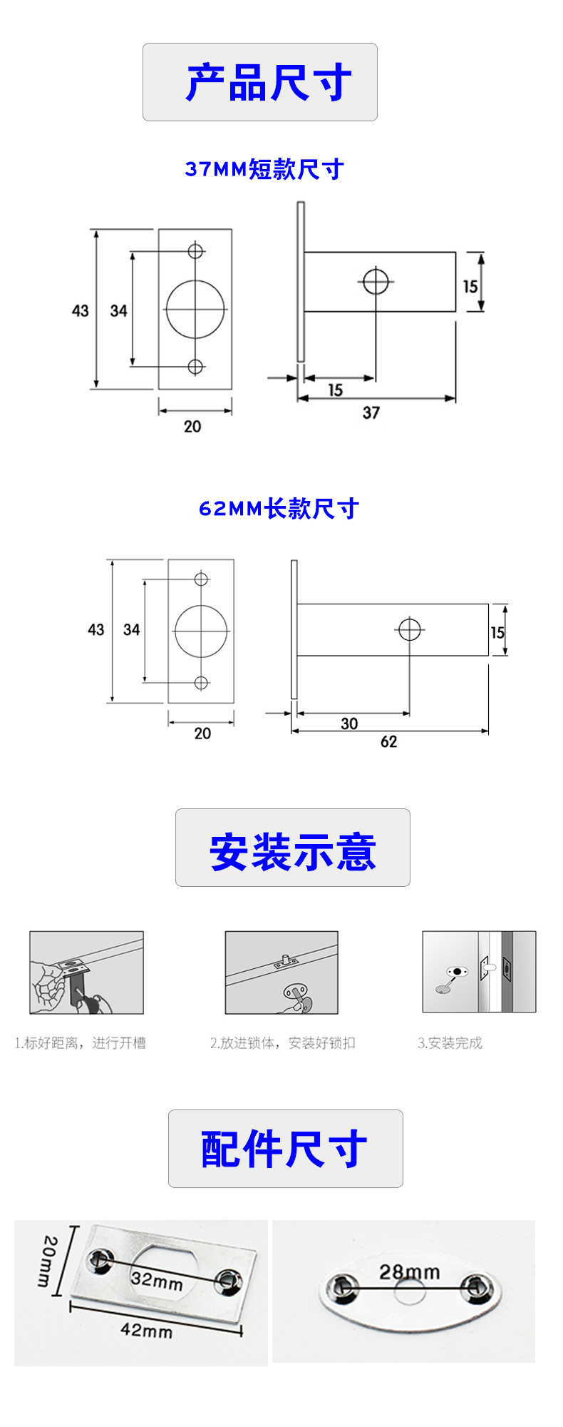 91看片免费下载91看片免费版在线观看RDA-35C管井鎖