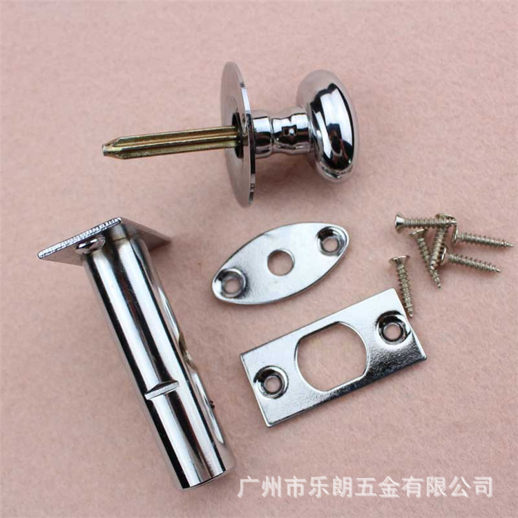 91看片免费下载91看片免费版在线观看RDA-35C管井鎖