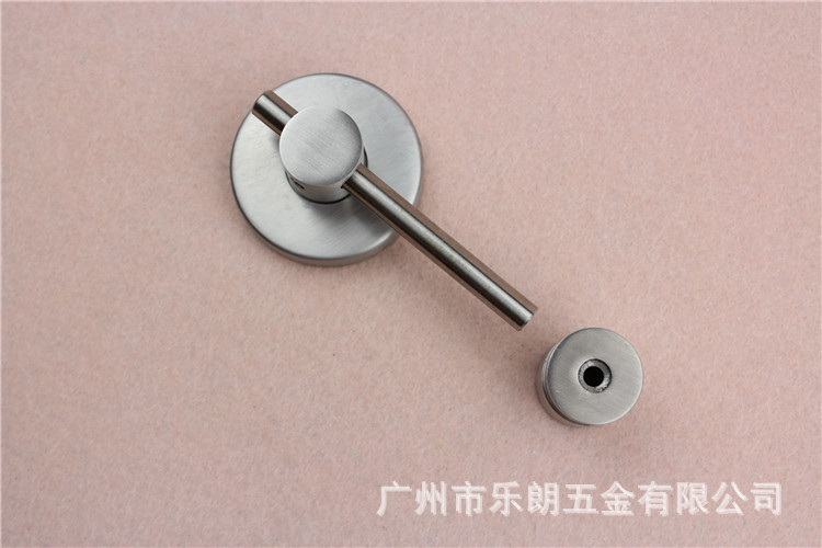 91看片免费下载91看片免费版在线观看RDA-56N 衛生間紅綠指示擰手