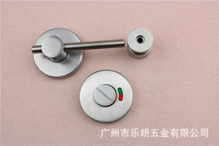 91看片免费下载91看片免费版在线观看RDA-56N 衛生間紅綠指示擰手