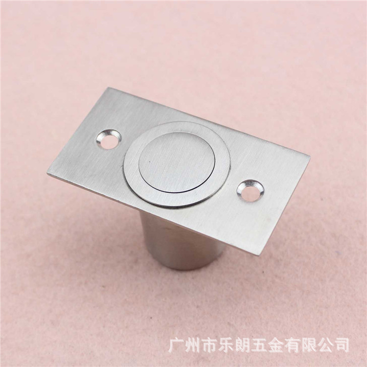 91看片免费下载91看片免费版在线观看RDA-27 防塵器