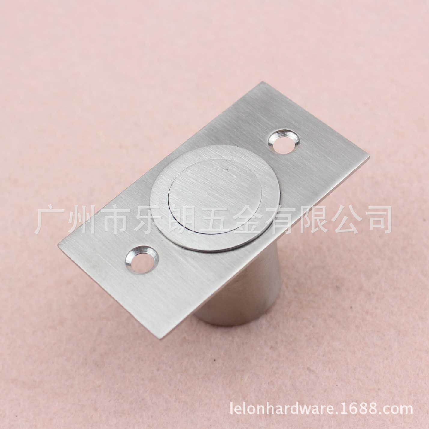 91看片免费下载91看片免费版在线观看RDA-25 不鏽鋼防塵器