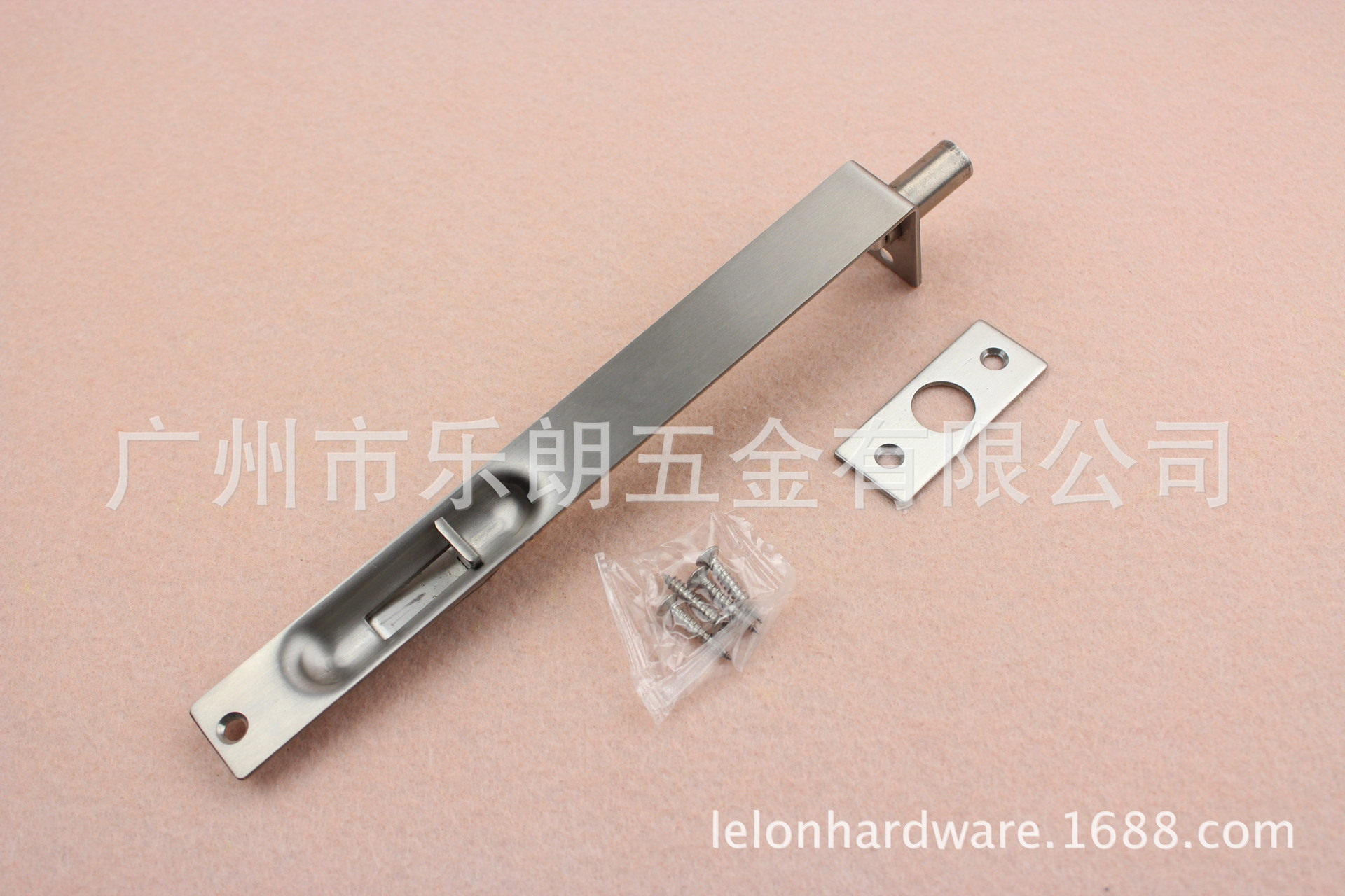 91看片免费下载91看片免费版在线观看RDA-25 不鏽鋼防塵器