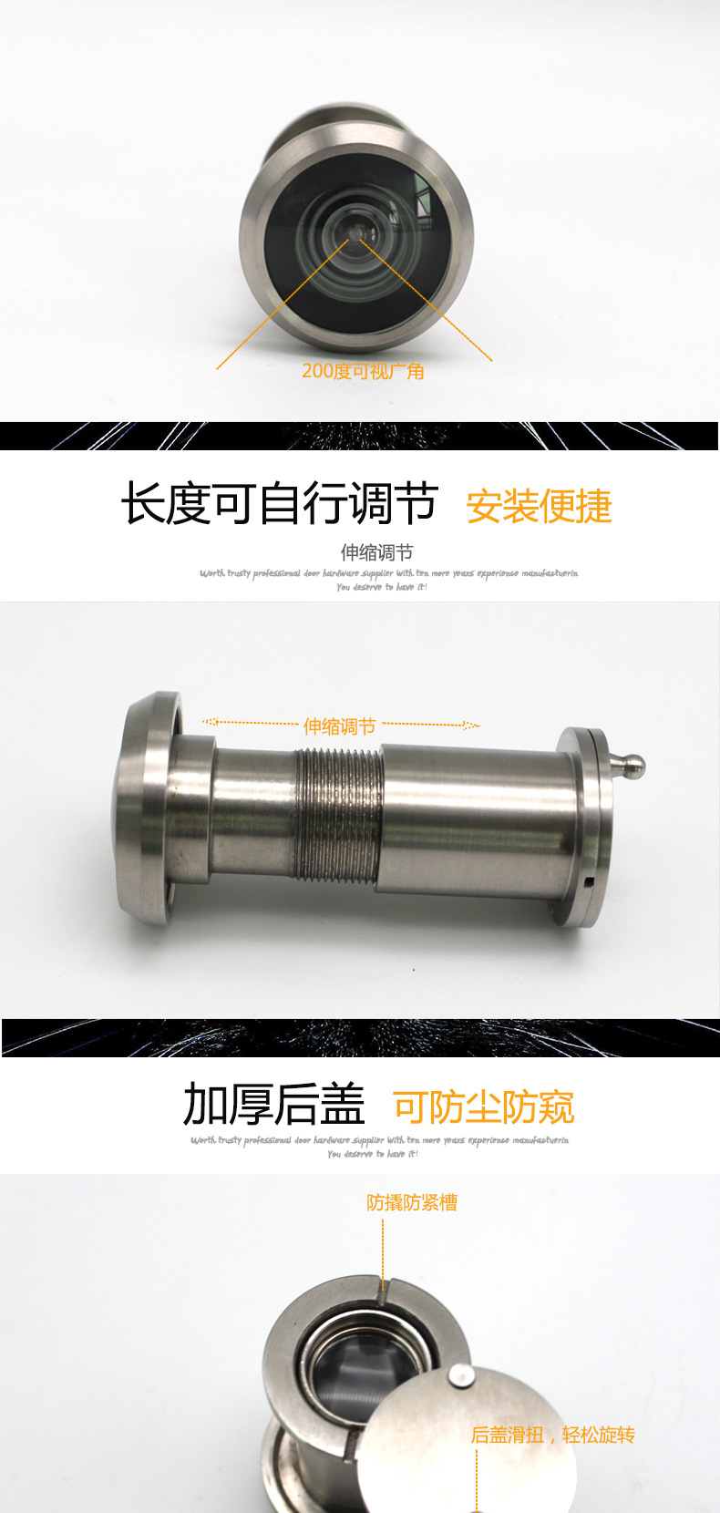 91看片免费下载91看片免费版在线观看RDA-28ss 防盜貓眼