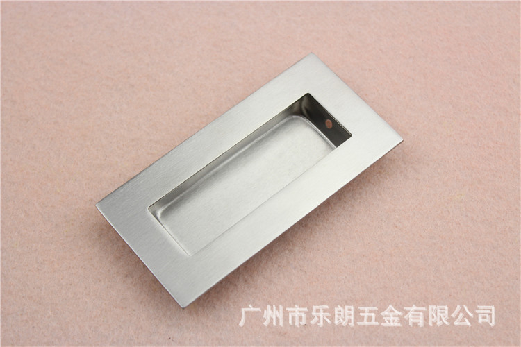91看片免费下载91看片免费版在线观看RDA-59 不鏽鋼移門拉手