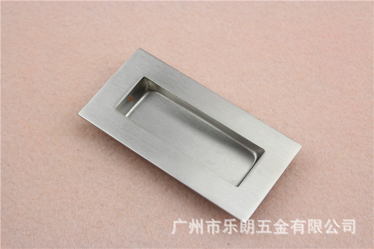 91看片免费下载91看片免费版在线观看RDA-59 不鏽鋼移門拉手