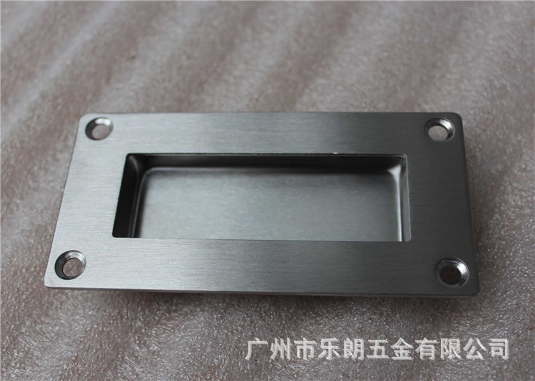 91看片免费下载91看片免费版在线观看RDA-59 不鏽鋼移門拉手