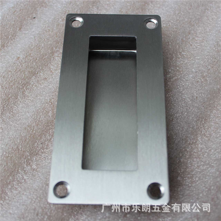 91看片免费下载91看片免费版在线观看RDA-59 不鏽鋼移門拉手
