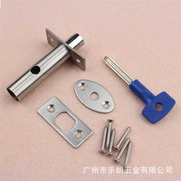 91看片免费下载91看片免费版在线观看RDA-35BSS管井鎖62MM