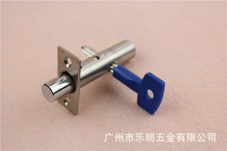 91看片免费下载91看片免费版在线观看RDA-35BSS管井鎖62MM