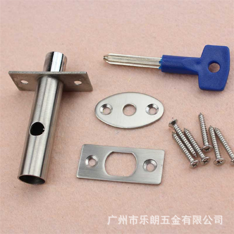 91看片免费下载91看片免费版在线观看RDA-35BSS管井鎖62MM