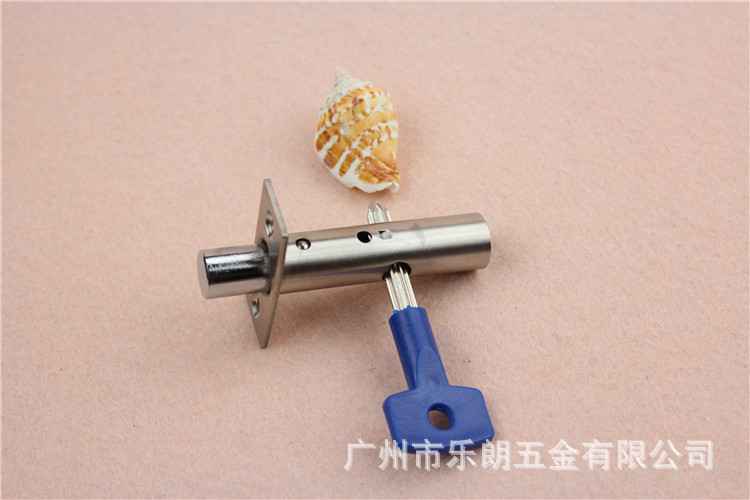 91看片免费下载91看片免费版在线观看RDA-35BSS管井鎖62MM