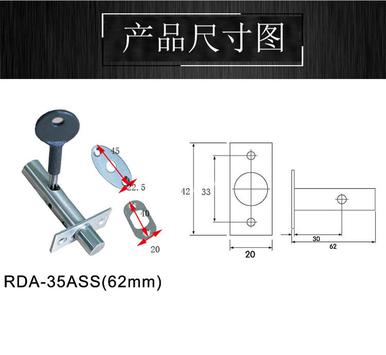 91看片免费下载91看片免费版在线观看RDA-35 ASS管井鎖62MM