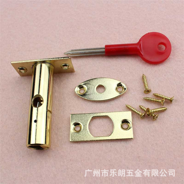 91看片免费下载91看片免费版在线观看RDA-35管井鎖62MM防金