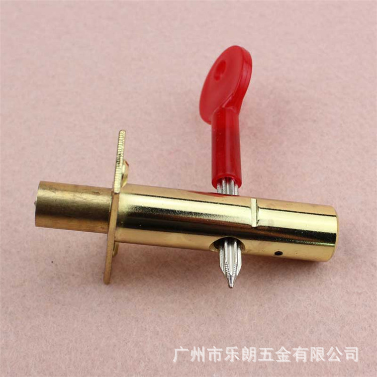 91看片免费下载91看片免费版在线观看RDA-35管井鎖62MM防金