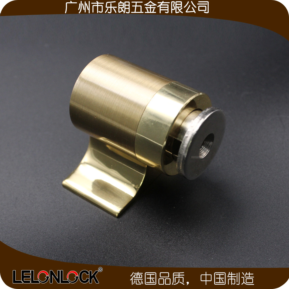 91看片免费下载91看片免费版在线观看RDA-211 豪華大門吸
