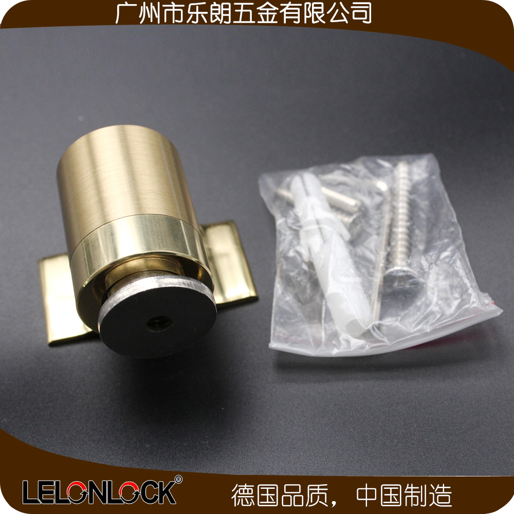 91看片免费下载91看片免费版在线观看RDA-211 豪華大門吸