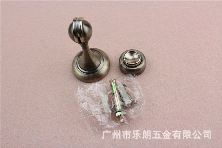91看片免费下载91看片免费版在线观看RDA-137 鋅合金門吸