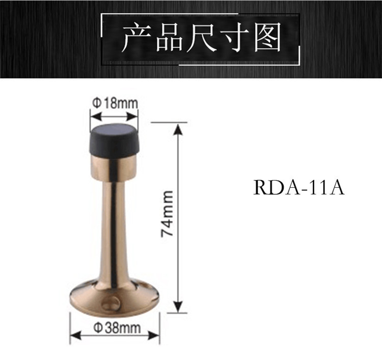 91看片免费下载91看片免费版在线观看RDA-11A 不鏽鋼門頂